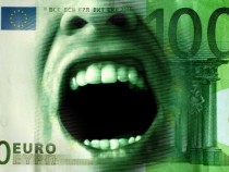 Гърция отказа да отстъпи в назрелия конфликт с нейните кредитори