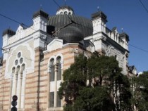 Радиоенциклопедия „Култови сгради в София – Религиозни храмове“: Софийската синагога