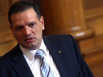 П. Славов: Законодателството и към момента е достатъчно солидно, за да може институциите, които имат отношение към КТБ,  да си свършат работата