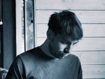 All together now 5 в "Молескин"