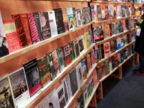 Капка Кънева за магията на илюстрацията в книгите