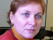 Е. Негулова: Трябва успешна стратегия за развитие на малкия бизнес в най-бедните райони