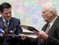 КЗП и ФПБ обединяват усилия за по-добра защита на гражданите