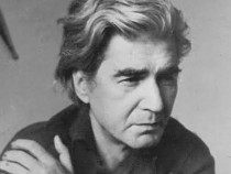 100 години от рождението на поета Иван Пейчев