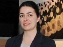 Кантатата "Безсмъртният Шекспир" от Добринка Табакова на сцената на Софийската опера