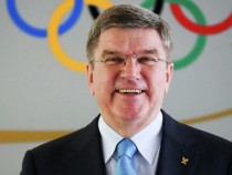 МОК ще проверява отново руските спортисти от Лондон и Сочи