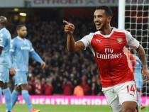 Вкараха 29 гола в шест английски мача