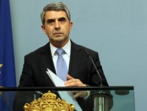 Плевнелиев открива 11-ата годишна среща между правителството и бизнеса