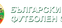 "Нефтохимик" победи "Ботев" (Пд) с 4:0