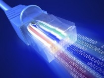 Искаме подкрепа от ЕС за бърз интернет за Северните Балкани