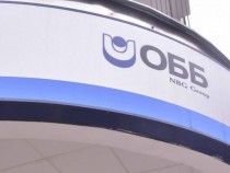 ОББ и "Итерлийз" станаха собственост на белгийската група KBC