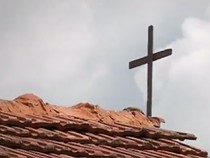 Филмът „Съвременни чудеса“ разказва за Майка Валентина от Калофер