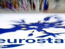 Спад на безработицата в България и в целия ЕС през ноември до близо 8-годишни дъна