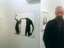 Темелко Темелков, Анима – Анимус