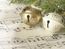 Тиха нощ за теб