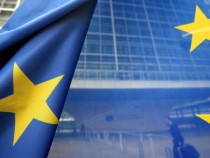 Българите с право на помощи за безработица ще ги получават от България дори ако са в чужбина