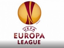 Вижте двойките, които определи жребият за 1/16 финалите на турнира "Лига Европа"