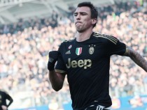 "Ювентус" дръпна със 7 точки в Италия, Чочев титуляр за "Палермо"