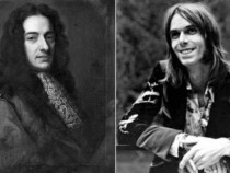 Музикален поклон към Св. Николай Чудотворец