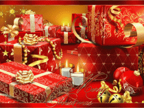 Весели , топли и светли празници от спортната редакция на БНР