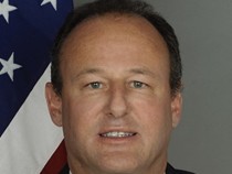 Посолството на САЩ у нас представи продължението на кампанията "Силата е в теб“, която подкрепя българския дух