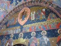 Родопската Света гора –  другото име на Асеновград