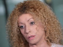 Ина Ананиева: Имам здравословни проблеми от година и половина