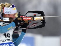 Победи за французи, нашите нямаха ден