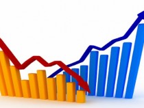 Европейските борси игнорират неуспешния референдум в Италия и последвалата оставка на премиера Ренци