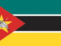 Комисията за ценните книжа на САЩ разследва три водещи европейски банки във връзка с афера с облигации на Мозамбик