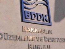 Три чуждестранни банки проявяват интерес към турския пазар