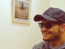 Синът и бащата – отново заедно на земята – тук и сега