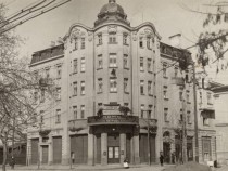 Пловдивският музей издава нов календар "Спомен за Пловдив"