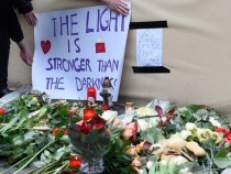 Илиян Любомиров: Животът губи цената си