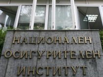 Последните плащания по линия на НОИ идват на 29 декември