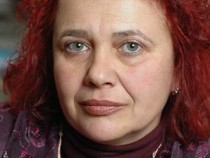 Надявам се светът да се успокои през 2017-а