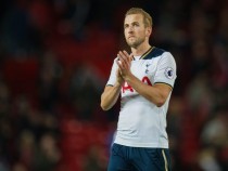 "Тотнъм" иска 200 млн. евро от "Реал" за Кейн