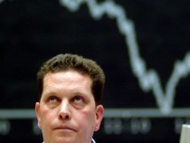 Стабилен растеж на бизнес активността в еврозоната в края на годината