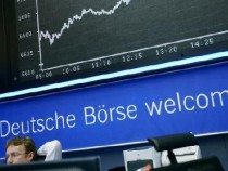 Без паника на европейските борси след терористичните атаки в Берлин и Анкара