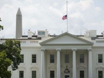 Белият дом призова  Турция да укрепи  демокрацията