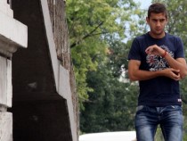 "Палермо" с Чочев загуби от "Фиорентина"