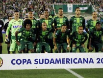 Обявиха „Чапекоензе“ за шампион