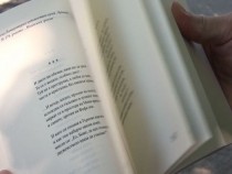 Дубравка Угрешич: Не е цел на литературата да изправя грешките, тя е тук, за да бъде хубава