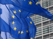 Може ли да има компромис между Брюксел и Рим за италианския бюджет