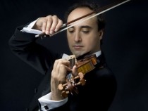 С концерт КЦМ и БНТ-Пловдив отбелязват годишнини