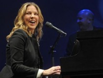 Лабораториите „Шефийлд“ – обичайните заподозрени