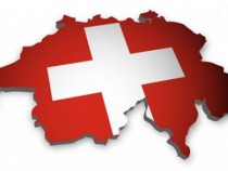 Изненадваща стагнация на швейцарската икономика през третото тримесечие