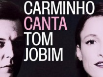 Канцонети, самби и норвежки фолклор в джаз-идиом