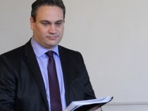 Пламен Георгиев: Интересът на държавата при отнемането на имуществото на Цветан Василев е защитен на 100%