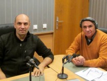 Пътешественикът професор Александър Илиев с три рекорда на Гинес в три различни области